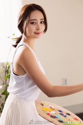 鬼灭之刃柱训练篇