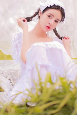 丁香花视频在线观看电视剧