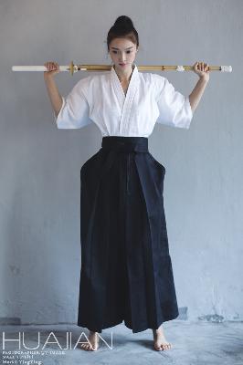 继子爱上后妈中文版免费观看电视剧