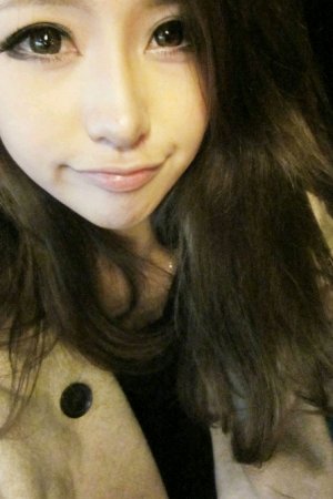 青青子衿在线观看免费完整版