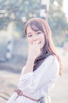 明星大侦探第三季