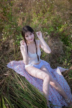 爸爸的新女朋友