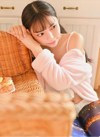 职业替身泰剧免费观看