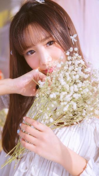 知否知否应是绿肥红瘦全集免费观看