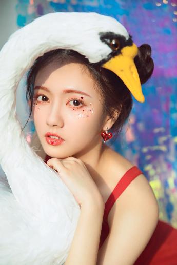 汪汪队立大功全集免费