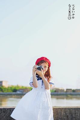 补课老师在线观看完整版电视剧免费