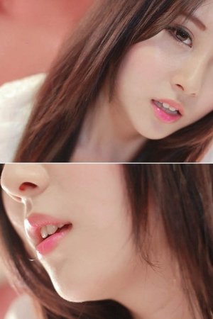 精英律师电视剧全集免费观看