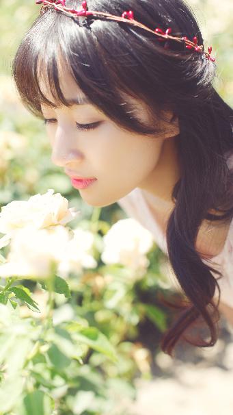 当我飞奔向你电视剧免费观看