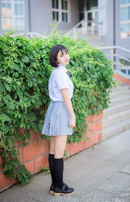 以爱为营电视剧在线观看免费版