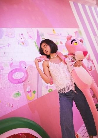 茶杯狐 CUPFOX 茶杯狐官方