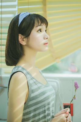 羞羞漫画在线观看