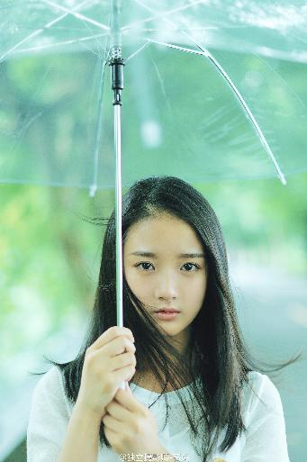 穿进妓院挨肉NP(惑心)