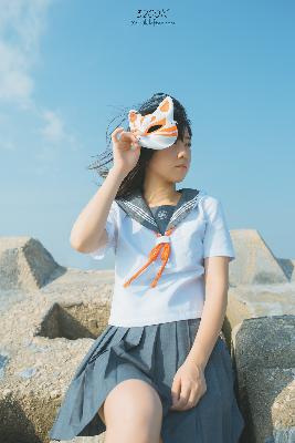 牧神记动漫在线观看全集免费