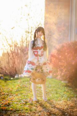 在线无人观看完整版高清电视剧