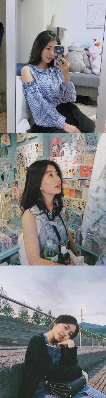 夫妻二人世界免费看第一集