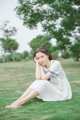 YY6080新视觉电影电视剧