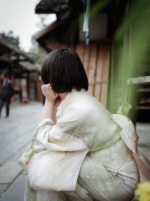 731部队电影完整版免费观看