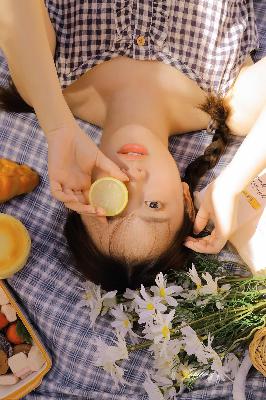 大相径庭的意思