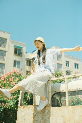 日文字幕的电影电视剧