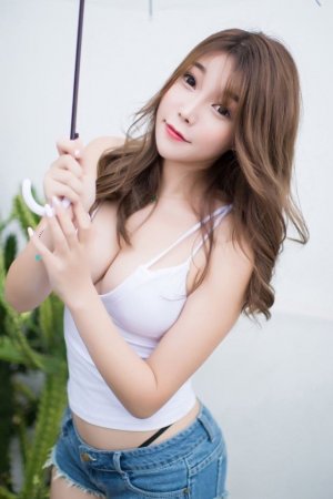 唐朝诡事录之长安