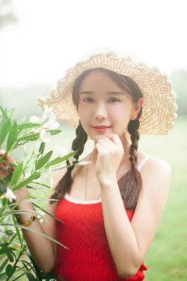 星空影院电视剧免费观看完整版高清