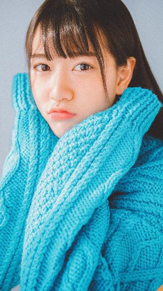 人民的名义免费观看全集完整版