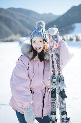 三年片免费观看影视大全后妈