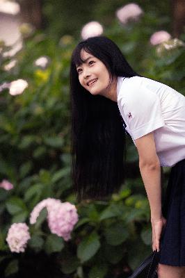 包子漫画网页版