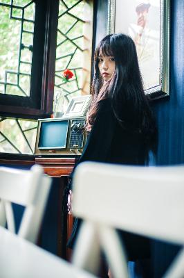 绝世唐门动漫在线观看免费完整版