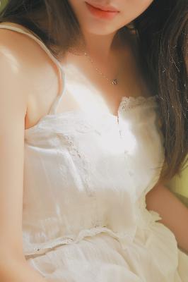 神墓年番在线观看完整版免费