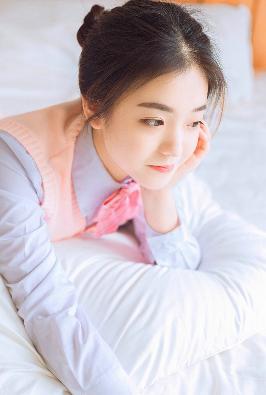 蛟龙行动在线观看免费高清电影