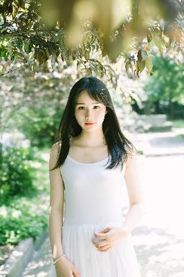 韩剧在办公室做饭的电影