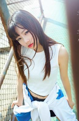 斗破苍穹年番免费高清在线