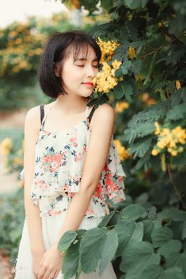 奇迹在东京泰剧在线观看