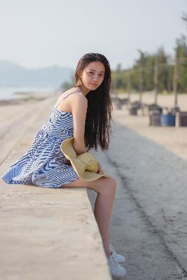 鲁鲁影院电视剧免费观看最新章节