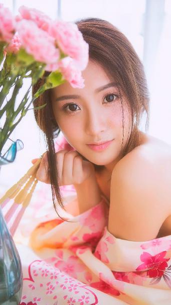 二人世界高清免费观看完整