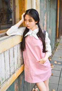 树影迷宫电视剧免费高清观看全集