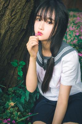 农村伦理的理论与现实