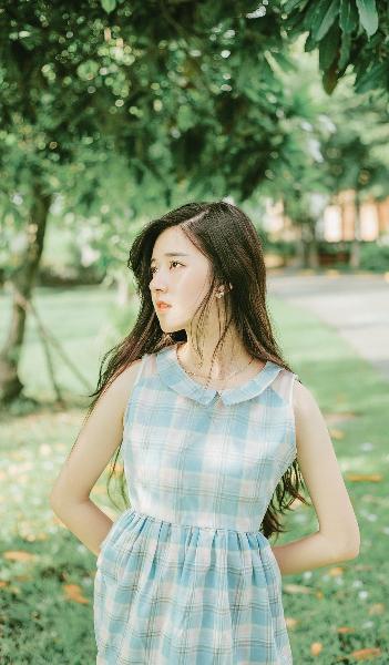 荒岛女儿国满天星版