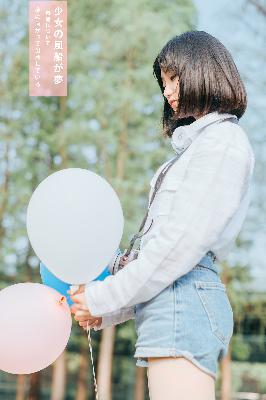 潮湿的猫1982年意大利