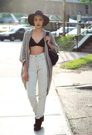 流水迢迢电视剧免费观看完整版