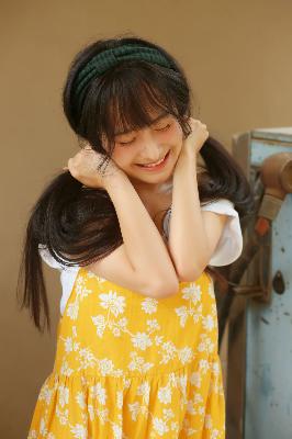 三年在线观看免费高清正版