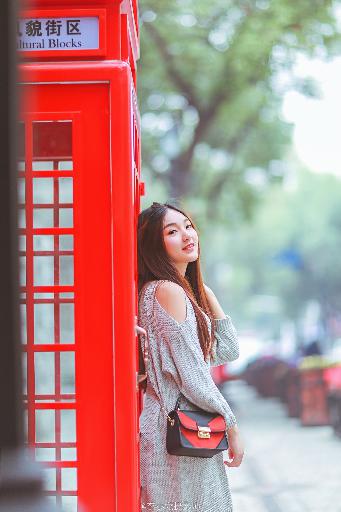 牧神记动漫全集免费观看