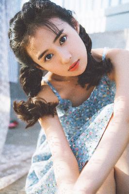 gogogo日本免费观看电视剧_第17集老日