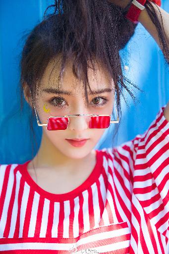 一生一世电视剧在线高清免费观看