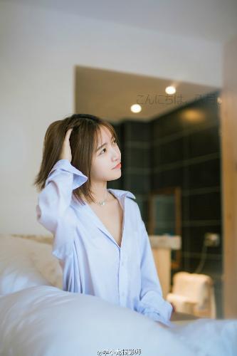 牧神记动漫全集免费观看