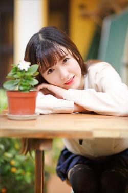 熊出没之逆转时空正片免费观看