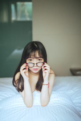 叶辰萧初然最新更新全文免费