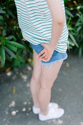 剑来动漫在线观看免费完整版