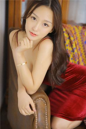 打开免费观看视频在线观看